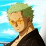 Фото профиля zoro678