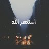 abosaeed1151 profil fotoğrafı
