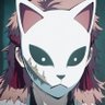 Profilbild von Alex