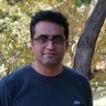 Ali Yaghoobi profil fotoğrafı