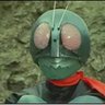 ライダー profil fotoğrafı