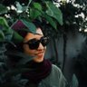 شِیْما صامتی *_*'s profile picture