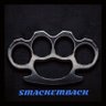 Profilbild von Smackemback / SBUK 66