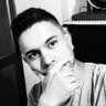 Sebastian Giraldo profil fotoğrafı