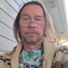 Abiding & resisting ๐'s profile picture