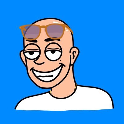 darvishkenta's profile picture