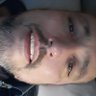 Profilbild von Jason