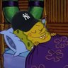 Brandon 🇩🇴🇵🇷's profile picture