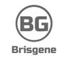 Profilbild von Brisgene