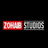 Zohaib Khan profil fotoğrafı