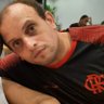 Bruno Coelho profil fotoğrafı