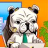 みぃ姉さん🐾🐾🐾 profil fotoğrafı
