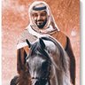 الشايب profil fotoğrafı