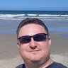 Rafael Brambilla's profile picture