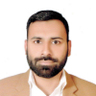 Profilbild von Usman Tahir