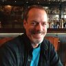 Profilbild von Bob Beard