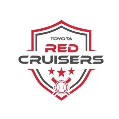 toyotabbc's profile picture