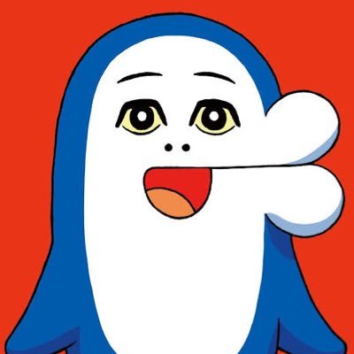 N0eL's profile picture