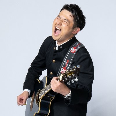 KBC「高校生のじかん」【公式】's profile picture