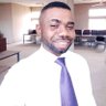 Richard Nwadimuya 的头像