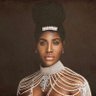 The Queen Cleopatra ATLANTA's profile picture