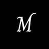 Marauder Magazine's profile picture