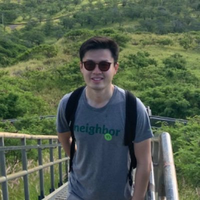 eedwardsun's profile picture