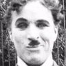 Profilbild von François Chat Beau