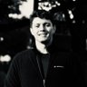 Lucas Cassiano's profile picture