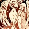 Profilbild von Dateman➽波動上昇