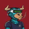 Profilbild von Kong Trading 🦍