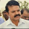 Dr MVReddy Ex IAS, Love Agriculture's profile picture