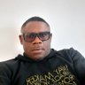 Profilbild von Cett,Ngwu