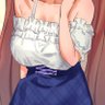 Profilbild von 拉屎洗手