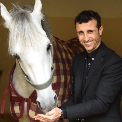 Gökhan Kocakaya's profile picture
