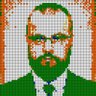 Profilbild von schwarzenemes