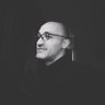 Adel Elsherif's profile picture