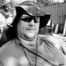 Profilbild von G Louis Heck