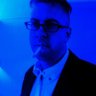 Profilbild von Mr Irony
