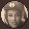 Eva Evanovna - ✡️🎸🏄‍♀️'s profile picture