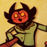 Val Eerie's profile picture