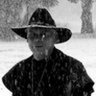 Profilbild von James Lynn