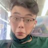 好吃不粘牙's profile picture