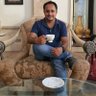 Raunak Niroula 的头像