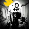 Damien (President, Wu Tang Financial). profil fotoğrafı