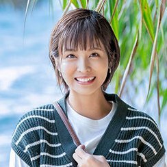 玉城 夏帆🌺kaho tamashiro's profile picture