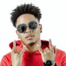 EMFI Barber profil fotoğrafı