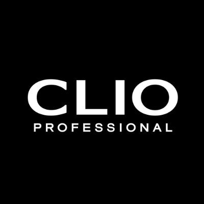 cliojapan's profile picture