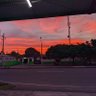 LuisPzh⚛️⚛️ profil fotoğrafı