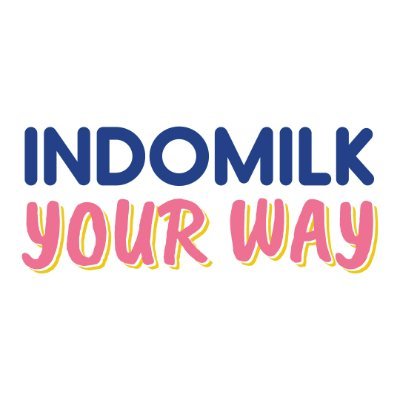 indomilkyourway's profile picture